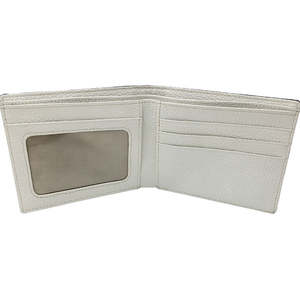 Portefeuille tactique extrêmement durable, imperméable et résistant aux chocs, conçu pour les environnements difficiles et les aventures en plein air - Product Image 1