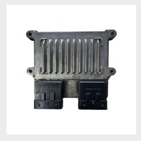 Module de commande du moteur pour Hyundai XG300/XG350 2007, référence 391103E190