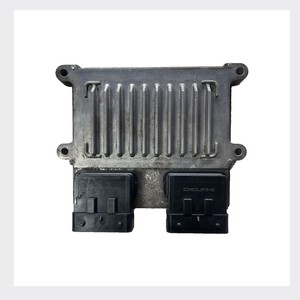 Module de commande du moteur pour Hyundai XG300/XG350 2007, référence 391103E190 - Product Image 4