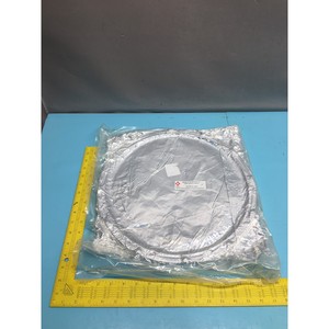 AMAT 0021-20045 Shield, <span class=keywords><strong>Darkspace</strong></span>, ELECTRA-IMP - Équipements et pièces semi-conductrices d'occasion fiables à l'échelle mondiale - Product Image 1