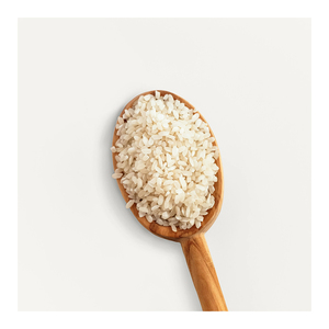 ข้าวกล้องเกรดอาหารสำหรับผู้นำเข้าและผู้ซื้อรายใหญ่ - Product Image 2