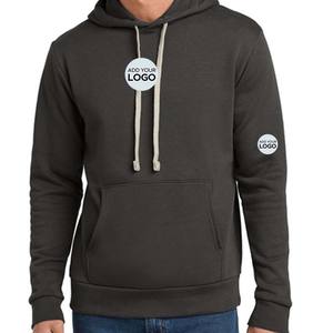 Sweat-shirts de sport pour homme, sweats à capuche pour la course à pied, sweats à capuche pour l'entraînement, coupe ample, manches longues, sweats à capuche en tissu éponge - Product Image 4