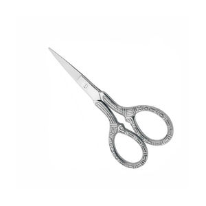 Tijeras Multiusos de Acero Inoxidable de Grado Alemán con Mango Elegante para Coser, Bordar, Hilar, Cortar Velas - Product Image 4