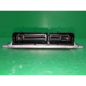 Módulo de Control del Motor SM7 EX2/LF, L47 2004-2019, Usado, ORIGINAL 2311023845 - Product Image 2