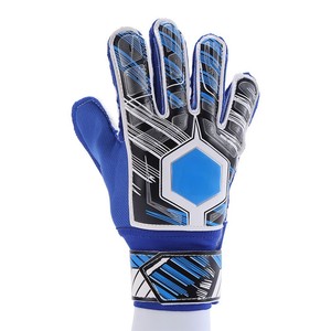 Guantes de Hurling y Fútbol Gaélico Personalizados, Guantes Deportivos GAA para Equipos, Precio de Fábrica al por Mayor - Product Image 3