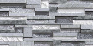 Azulejos Premium Choice de Calidad Superior Asia Tiles Elevation de 300x600mm para Paredes, Ideales para la Salud. - Product Image 3