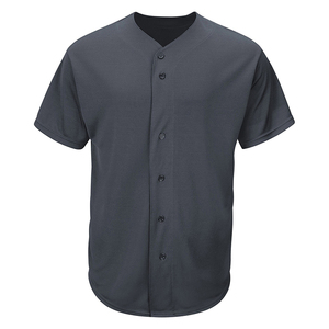 Conjunto de Camiseta de Rugby Personalizada OEM, Uniforme de Rugby Sublimado, Equipación de Fútbol Americano, Camiseta Deportiva para Hombre, OEM, ODM - Product Image 2