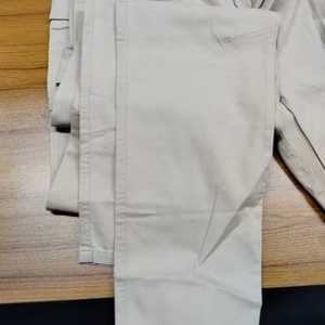 Men's Full-Length Capris Cargo Jogger <b>Pants</b> | Elastic Waist Drawstring Multi-Pocket Casual Flat <b>Summer</b> <b>Pants</b> | Wholesale OEM/ODM - Product Image 3