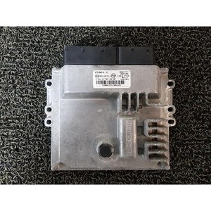 ทิโวลี่ ใช้ ECU และโมดูลคอมพิวเตอร์ 6735400132 - Product Image 3