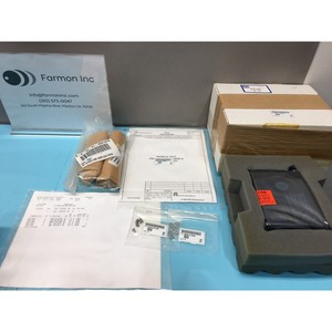 AMAT 0240-70307 KIT SPARES VME <b>HARD</b> DISK <b>DRIVE</b> - Trusted Global Legacy Semiconductor Equipment and Parts at - Product Image 2