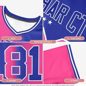Camiseta de Fútbol Americano Personalizada Negra y Dorada con Cuello en V, Manga Corta, Impresión Sublimada con Nombre y Número del Equipo, Transpirable, de Poliéster para Hombre - Product Image 5