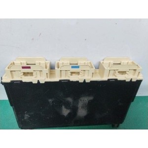 ECU และโมดูลคอมพิวเตอร์มือสองสำหรับรถยนต์ C-class รุ่น A2059009908 - Product Image 3