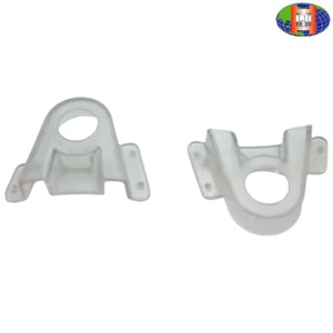 ขวดพลาสติกแบบกำหนดเองที่ทนทาน พร้อมบริการ OEM ODM สำหรับอุตสาหกรรมต่างๆ - Product Image 3