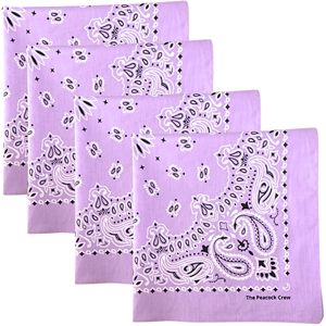 Cheap Multifunctional <b>Bandana</b> Colourful Custom Square Silk Bandanna Printed Classic Custom Sport <b>Bandana</b> Logo Cotton Red <b>Bandana</b> - Product Image 6