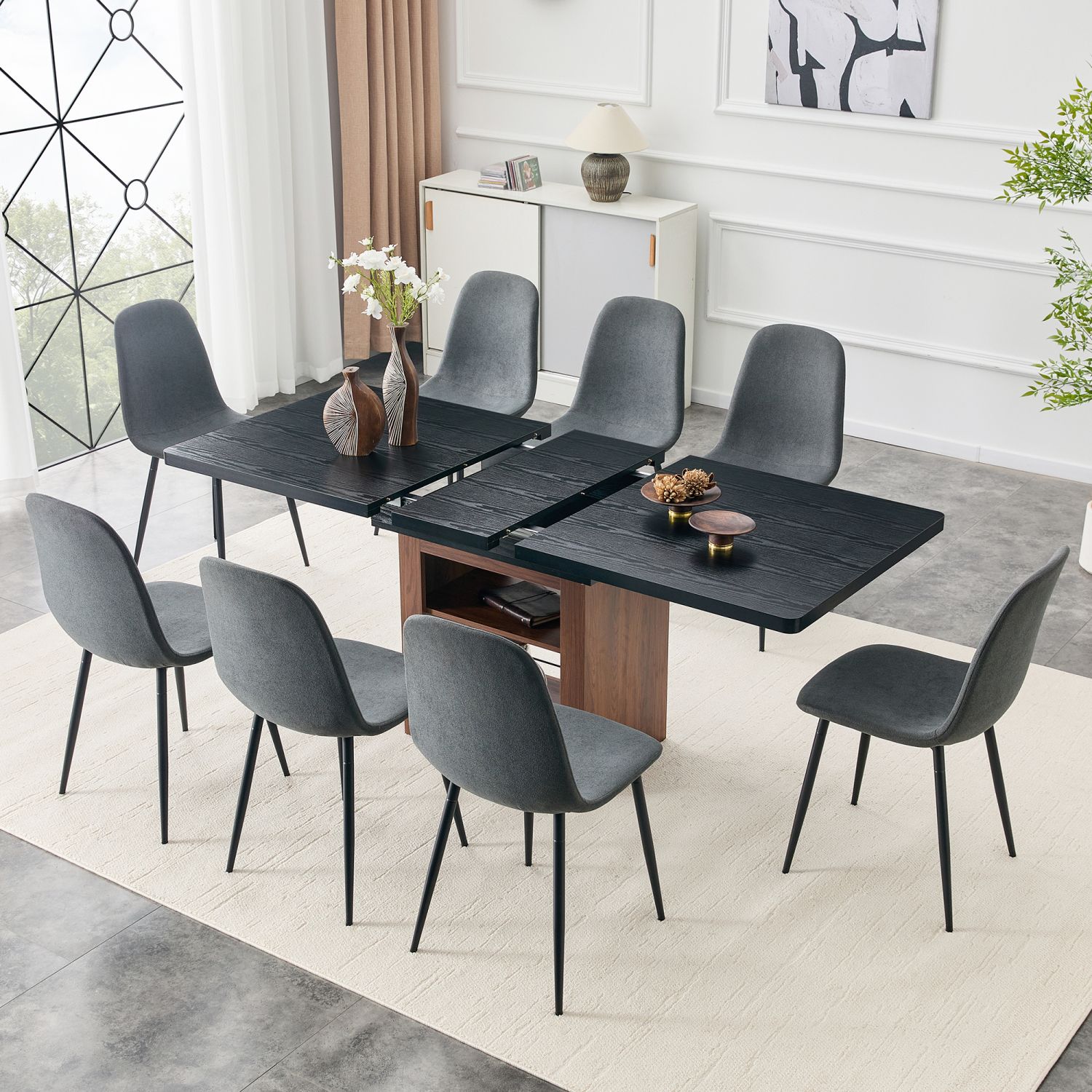 come Colore Immagine