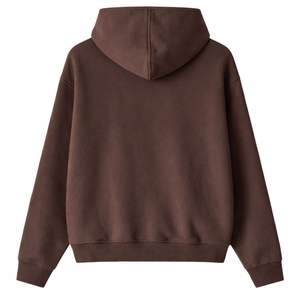 Conjunto Deportivo de Pantalones y Chaqueta con Cierre para Hombre, Estilo Casual, de Algodón, con Detalles Acanalados y Lavados, para Uso Diario - Product Image 2