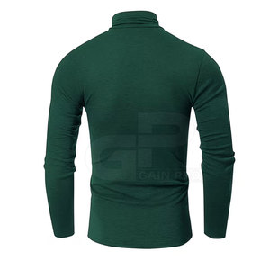 Maillot de compression de football Dynamic Fit conçu pour une flexibilité et un confort à séchage rapide pendant l'entraînement et l'exercice - Product Image 2