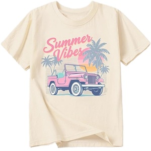 <b>T</b> <b>shirt</b> and <b>Polo</b> <b>shirt</b> 100% cotton s/j 160 gsm solid color, colorful, o <b>neck</b>, v <b>neck</b> printed casual supplier from Bangladesh. - Product Image 5