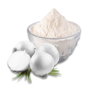 Polvo de Cebolla Blanca Pura, Extracto de Corteza, Grado Alimenticio, Alimentos Funcionales, Productos Herbales, Cosméticos, Suplementos para la Salud, Precio al por Mayor - Product Image 1