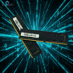 Memoria RAM DDR5 4800MHz 5600MHz 6400MHz 7200MHz para PC de Escritorio 8GB 16GB 32GB 64GB Productos en Stock - Product Image 6