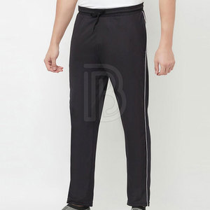 Unique Design New Arrival Men <b>Trousers</b> Plus Size Quick Dry Men <b>Trousers</b> In Wholesale Price - Product Image 2