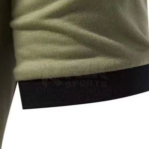 Polo homme personnalisé, plusieurs couleurs, grandes tailles, pour l'été - Product Image 5