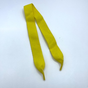 Sangle de poignée en polyester tressé écologique pour vêtements, textiles de maison et sacs - Product Image 4