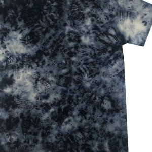 เสื้อยืดพิมพ์ลายผู้ชาย พิมพ์ลายโลโก้ด้วยผ้าไหมแบบสกรีน แขนสั้น ทรงปกติ ผ้าฝ้าย 100% สไตล์ลำลอง สตรีทแวร์ เป็นมิตรกับสิ่งแวดล้อม - Product Image 5