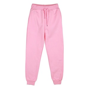 Custom Made Adults Size Men <b>Trousers</b> Top Selling Private Label Men <b>Trousers</b> In Good Quality - Product Image 3