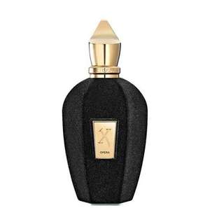 Xeerrjoff Erba Pura Naxos Accento EDP Collection, Set de Fragancia Unisex de Lujo y Larga Duración - Product Image 2