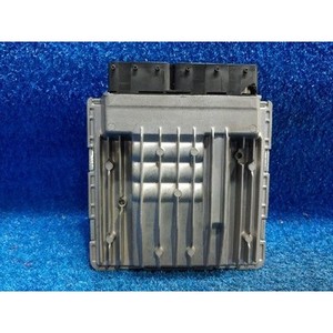 ECU และโมดูลคอมพิวเตอร์มือสองสำหรับรถยนต์ซีรีส์ 3 รุ่น 7553166 - Product Image 1