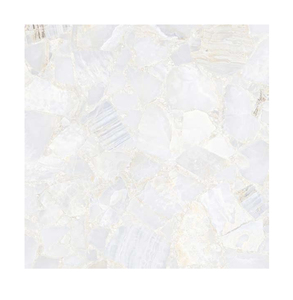 Meilleur choix populaire : Carreaux en porcelaine pour sols, murs et crédences avec isolation thermique, antidérapants et durables pour l'exportation - Product Image 3