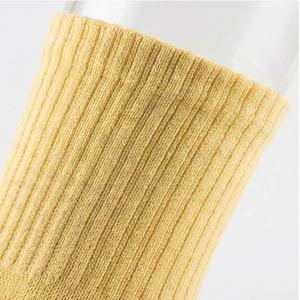 Calcetines Deportivos Transpirables para Correr y Caminar, Absorbentes de Sudor, Calcetines Deportivos de Alto Rendimiento, Color Personalizado, Equipo de Entrenamiento Atlético - Product Image 4