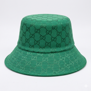 <b>Light</b> Weight soft Fabric Bucket <b>Hats</b> Style 100% Cotton best Breathable Outdoor durable Sun Protection Waterproof Bucket <b>Hat</b> - Product Image 1