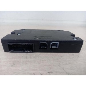 โฟกัสที่ใช้กับ ECU และโมดูลคอมพิวเตอร์รุ่น AM5T14D212EB - Product Image 4