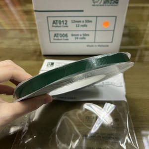 Cinta Adhesiva de Polipropileno Impermeable y Elástica para Manualidades, Decoración de Halloween y Navidad, Uso en Interiores y Exteriores - Product Image 5