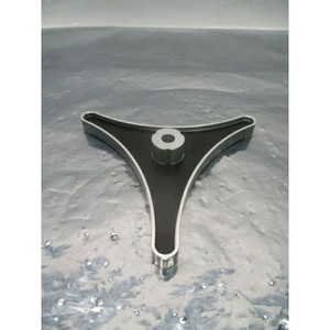 Ensemble d'alignement de mandrin Asyst, LC, 100449 - Équipements et pièces semi-conductrices de renommée mondiale à la fois fiables et d'origine - Product Image 1