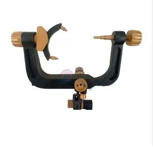 Système de fixation crânienne manuel Mayfield de haute qualité, instrument de fixation de la tête, en acier inoxydable de qualité médicale - Product Image 3