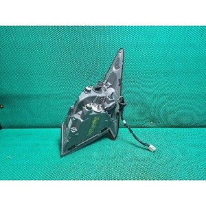 ไฟท้ายรถยนต์ Elantra มือสอง ซ้าย รุ่น 92401AA000 - Product Image 5