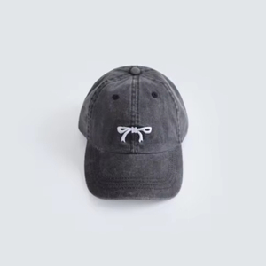 ''หมวกปักลาย SOSH 4'' - Product Image 1