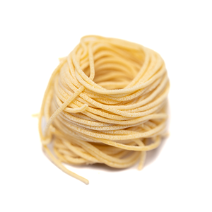 Pasta de espagueti de alto rendimiento, venta al por mayor, pasta de trigo premium, envío a granel - Product Image 2