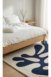 Custom order for Woven Wool Carpet <b>Rug</b> Non-Shedding Indoor Flooring for Bedroom & <b>Playroom</b> Flooring <b>Rugs</b> - Product Image 4