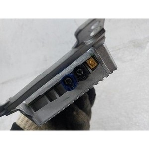 ECU และโมดูลคอมพิวเตอร์มือสองสำหรับรถยนต์ซีรีส์ 5 รุ่น 8410925715001 - Product Image 3