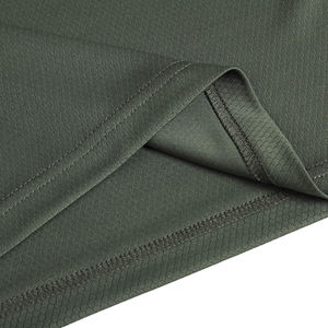 Camiseta Deportiva sin Mangas con Capucha para Hombre, Ropa de Gimnasio para Fitness, Diseño de Sudadera con Capucha Lisa, Ropa de Entrenamiento Personalizada para Hombre - Product Image 6