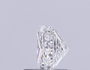 Diamante de laboratorio con corte princesa de 1 CT 2CT DEF VVS certificado por IGI, diamante suelto para joyería, proveedor mayorista de la India. - Product Image 4