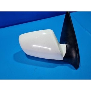 กระจกมองข้างขวา Sportage ปี 1994-2008 ของแท้ มือสอง รุ่น 876201F960 - Product Image 1