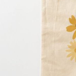 Sac fourre-tout en coton à poignée courte, logo personnalisé et couleur unie, haute qualité, imperméable, vente en ligne, prix bas, best-seller - Product Image 4