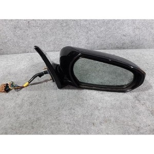 กระจกมองข้างมือสอง SM7 รุ่นขวา 8520652725GA - Product Image 3
