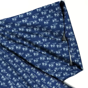 Camiseta de golf sublimada personalizada con diseño de logotipo, impresión a todo color, polo de golf para clubes y eventos - Product Image 5