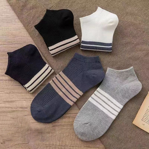Luxury Soft Crew <b>Socks</b> for Men High Quality Autumn <b>Winter</b> Small Chequered Woolen <b>Socks</b> for Women <b>Winter</b> Extra Thickening Warm - Product Image 6